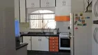 Foto 44 de Sobrado com 4 Quartos para venda ou aluguel, 407m² em Vila Cecilia Maria, Santo André