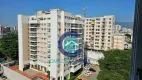 Foto 19 de Apartamento com 2 Quartos para alugar, 60m² em Cachambi, Rio de Janeiro