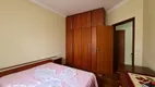 Foto 39 de Casa de Condomínio com 3 Quartos à venda, 270m² em Residencial Lago Sul, Bauru