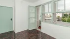 Foto 8 de Apartamento com 2 Quartos à venda, 74m² em Cristo Redentor, Porto Alegre