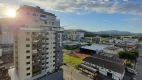 Foto 41 de Apartamento com 2 Quartos à venda, 75m² em Cidade Universitaria Pedra Branca, Palhoça