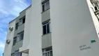 Foto 16 de Apartamento com 2 Quartos à venda, 58m² em Carvoeira, Florianópolis