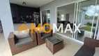 Foto 18 de Casa de Condomínio com 3 Quartos à venda, 270m² em Residencial San Diego, Vargem Grande Paulista