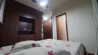 Foto 10 de Apartamento com 2 Quartos à venda, 121m² em Castelo, Belo Horizonte