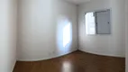 Foto 8 de Apartamento com 2 Quartos para alugar, 48m² em Jardim Henriqueta, Taboão da Serra