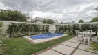 Foto 13 de Casa de Condomínio com 3 Quartos à venda, 191m² em Lomba do Pinheiro, Porto Alegre
