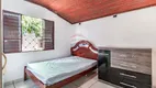 Foto 8 de Casa com 3 Quartos à venda, 150m² em Cohab C, Gravataí