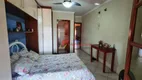 Foto 40 de Casa com 3 Quartos à venda, 226m² em Castelinho, Piracicaba