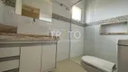 Foto 36 de Casa de Condomínio com 3 Quartos para venda ou aluguel, 265m² em Joao Aranha, Paulínia