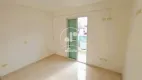 Foto 10 de Apartamento com 2 Quartos para alugar, 54m² em Vila Guiomar, Santo André