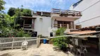 Foto 5 de Casa com 4 Quartos à venda, 390m² em Recreio Dos Bandeirantes, Rio de Janeiro
