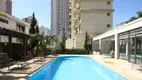 Foto 71 de Apartamento com 4 Quartos à venda, 267m² em Vila Mariana, São Paulo