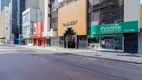 Foto 3 de Sala Comercial à venda, 96m² em Centro, Curitiba