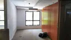 Foto 5 de Sala Comercial para alugar, 227m² em Vila Olímpia, São Paulo