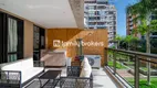 Foto 5 de Apartamento com 3 Quartos à venda, 152m² em Recreio Dos Bandeirantes, Rio de Janeiro