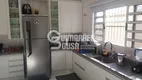 Foto 36 de Sobrado com 3 Quartos à venda, 401m² em Vila Alvorada, Jundiaí