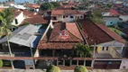 Foto 6 de Casa com 7 Quartos à venda, 343m² em Vila Anhanguera, Mongaguá
