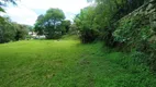 Foto 15 de Lote/Terreno à venda, 1312m² em Córrego Grande, Florianópolis