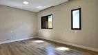 Foto 18 de Casa de Condomínio com 3 Quartos à venda, 200m² em Loteamento Residencial Mac Knight, Santa Bárbara D'Oeste