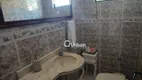 Foto 20 de Casa com 3 Quartos à venda, 236m² em Vila Santa Terezinha, Cotia