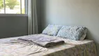 Foto 3 de Apartamento com 3 Quartos à venda, 50m² em Jardim Alvorada, Nova Iguaçu