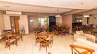 Foto 39 de Casa com 3 Quartos à venda, 158m² em Marechal Rondon, Canoas