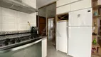 Foto 11 de Casa de Condomínio com 4 Quartos para alugar, 300m² em Jardim Paranapanema, Campinas