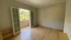 Foto 45 de Casa de Condomínio com 5 Quartos para venda ou aluguel, 350m² em Quebra Frascos, Teresópolis