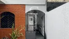 Foto 46 de Casa com 3 Quartos à venda, 172m² em Chácara Santo Antônio, São Paulo