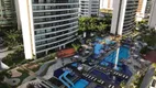 Foto 13 de Apartamento com 4 Quartos à venda, 145m² em Boa Viagem, Recife