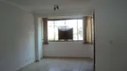 Foto 9 de Sala Comercial para alugar, 36m² em Taguatinga Norte, Brasília