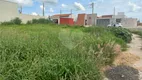 Foto 13 de Lote/Terreno à venda, 250m² em Jardim Embare, São Carlos