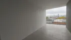 Foto 4 de Apartamento com 2 Quartos à venda, 68m² em Primavera, Novo Hamburgo