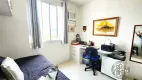 Foto 17 de Apartamento com 3 Quartos à venda, 144m² em Jacarepaguá, Rio de Janeiro