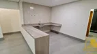 Foto 19 de Casa com 4 Quartos à venda, 800m² em Setor Habitacional Vicente Pires, Brasília