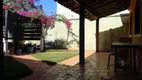 Foto 9 de Casa com 3 Quartos para venda ou aluguel, 360m² em Recanto da Pampulha, Contagem