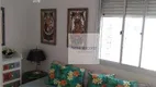 Foto 34 de Cobertura com 3 Quartos à venda, 170m² em Alto Da Boa Vista, São Paulo