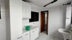 Foto 8 de Apartamento com 4 Quartos à venda, 135m² em Parque das Nações, Santo André