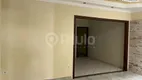 Foto 6 de Casa com 2 Quartos à venda, 124m² em JARDIM PETROPOLIS, Piracicaba