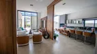 Foto 4 de Casa de Condomínio com 4 Quartos à venda, 336m² em Condominio Residencial Shamballa III, Atibaia