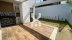 Foto 29 de Casa de Condomínio com 3 Quartos à venda, 360m² em Solimões, Belo Horizonte