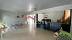 Foto 19 de Casa com 3 Quartos à venda, 240m² em Aviacao, Venâncio Aires
