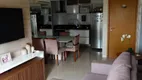 Foto 3 de Apartamento com 2 Quartos à venda, 52m² em Parque Bela Vista, Salvador