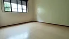 Foto 7 de Apartamento com 2 Quartos à venda, 65m² em Pio X, Caxias do Sul