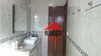 Foto 17 de Sobrado com 3 Quartos à venda, 145m² em Vila Guilhermina, São Paulo