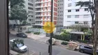 Foto 9 de Apartamento com 4 Quartos à venda, 280m² em Higienópolis, São Paulo
