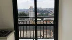 Foto 5 de Apartamento com 1 Quarto à venda, 32m² em Itaquera, São Paulo