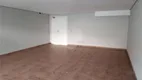 Foto 79 de Casa de Condomínio com 4 Quartos para alugar, 460m² em Morumbi, São Paulo