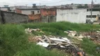 Foto 9 de Lote/Terreno à venda, 315m² em Cidade Kemel, Poá