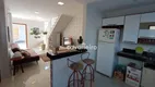 Foto 5 de Casa de Condomínio com 2 Quartos à venda, 82m² em Barroco, Maricá